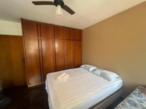 Casa Bueno Wi-fi Ar split Tv Econômico e em ótima localização